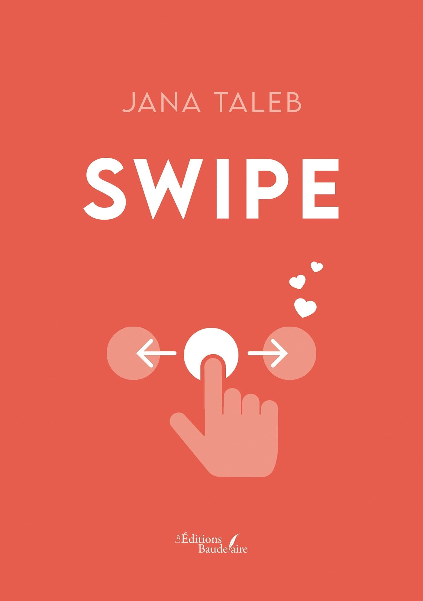 Swipe