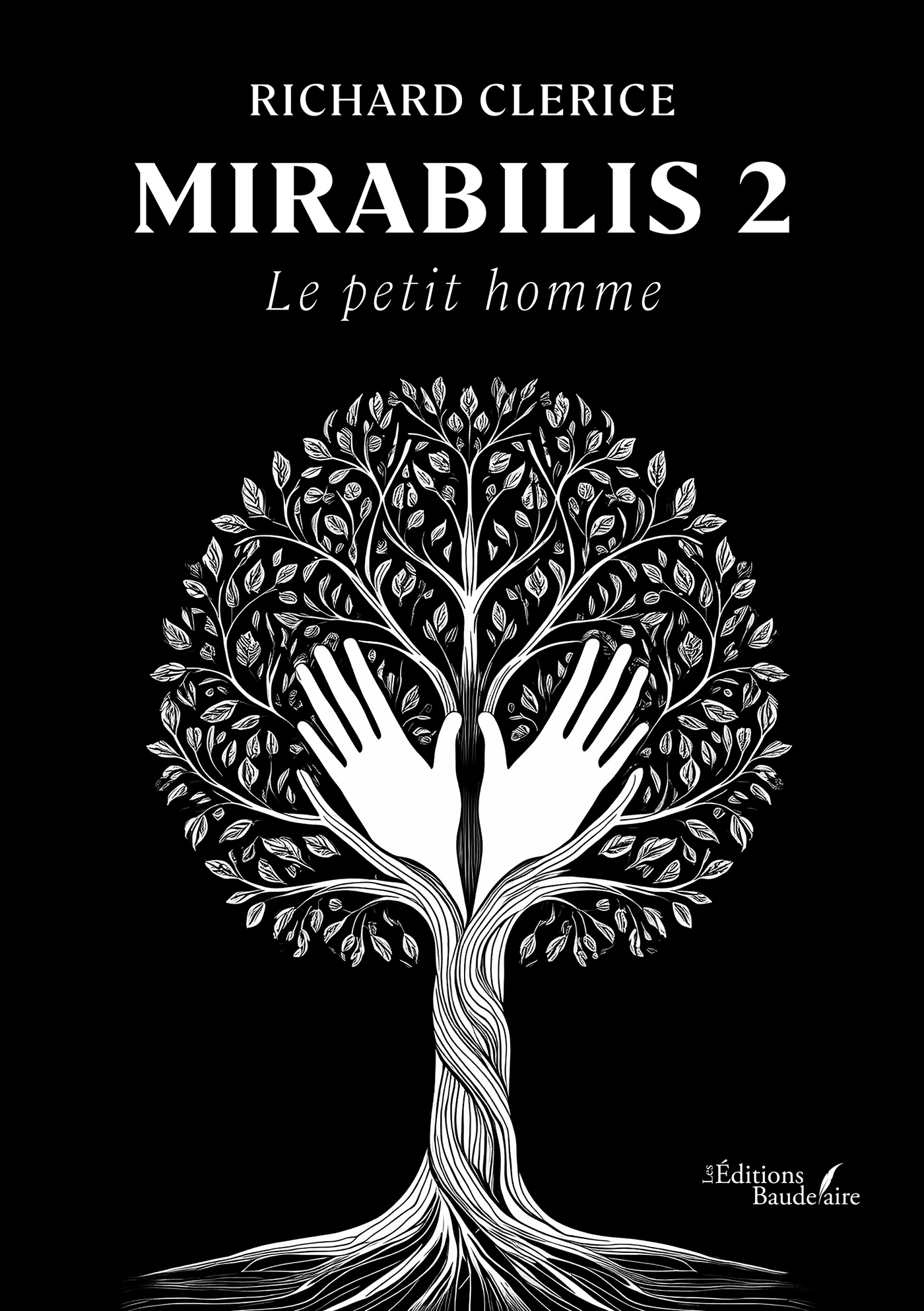 Mirabilis 2