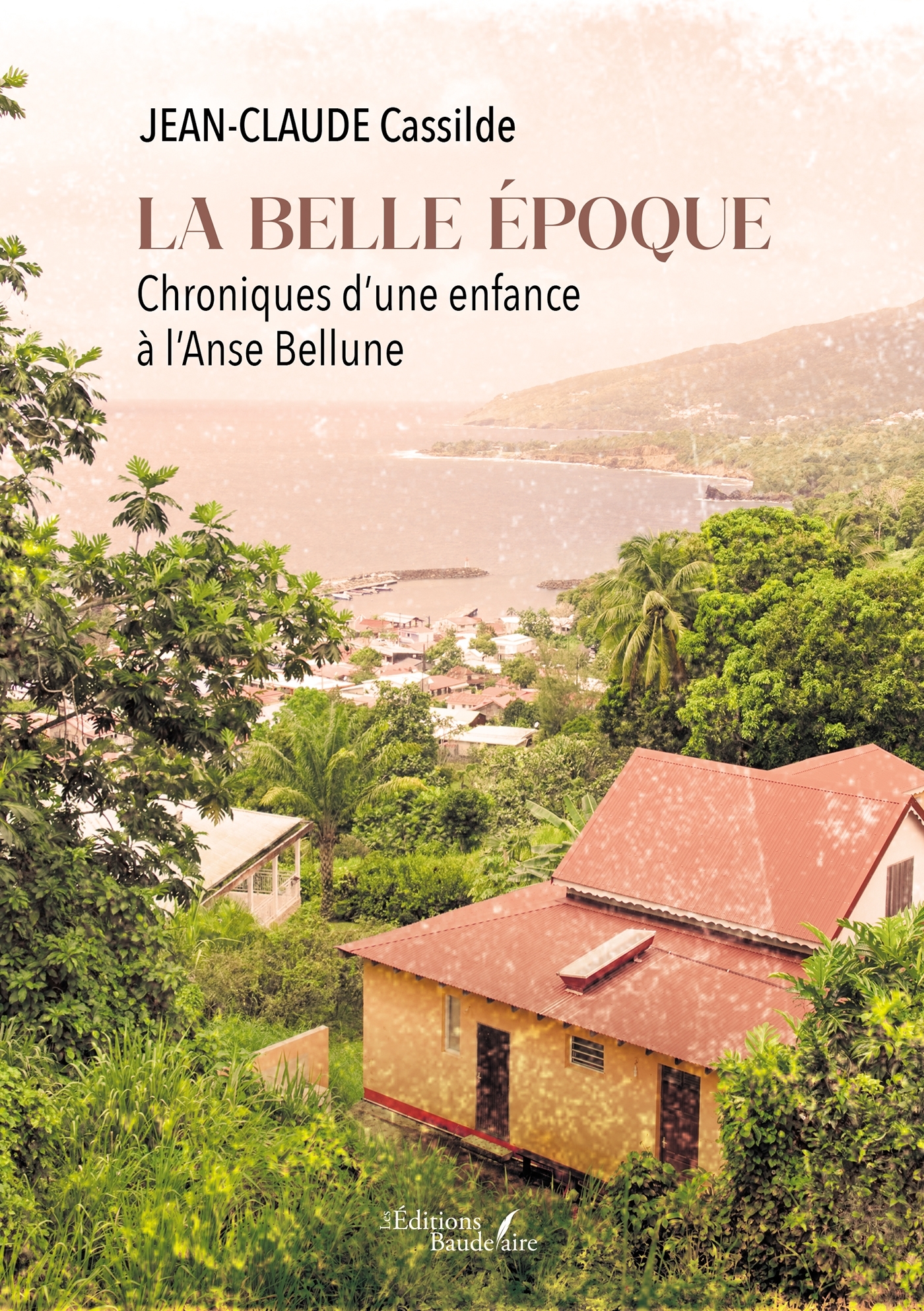 La belle époque