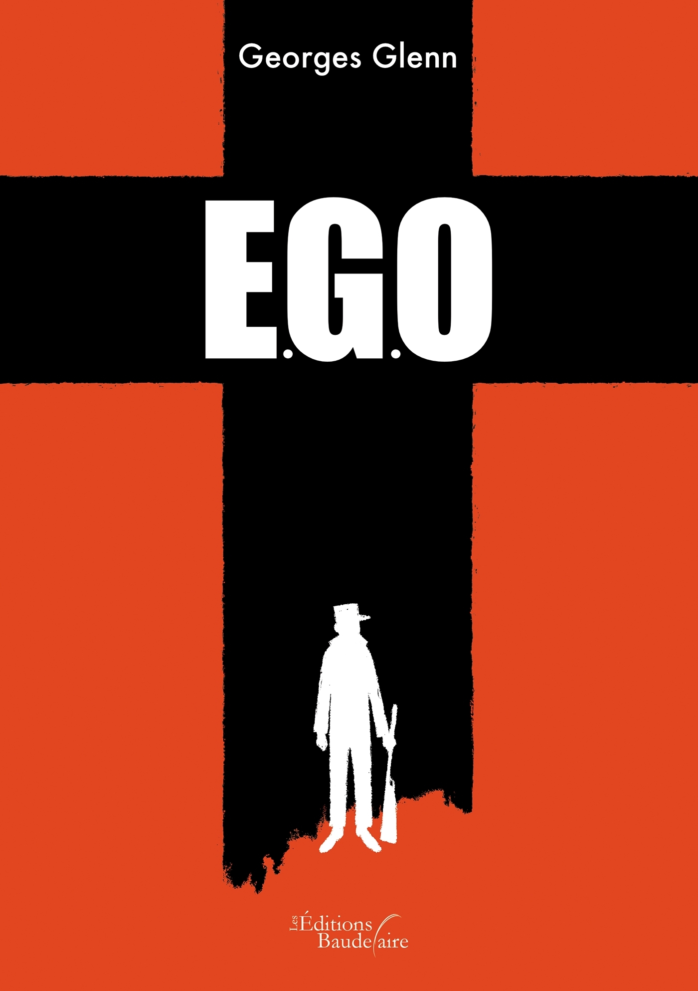 E.G.O