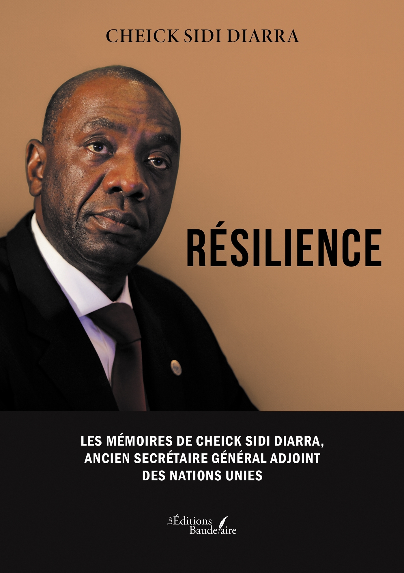 Résilience