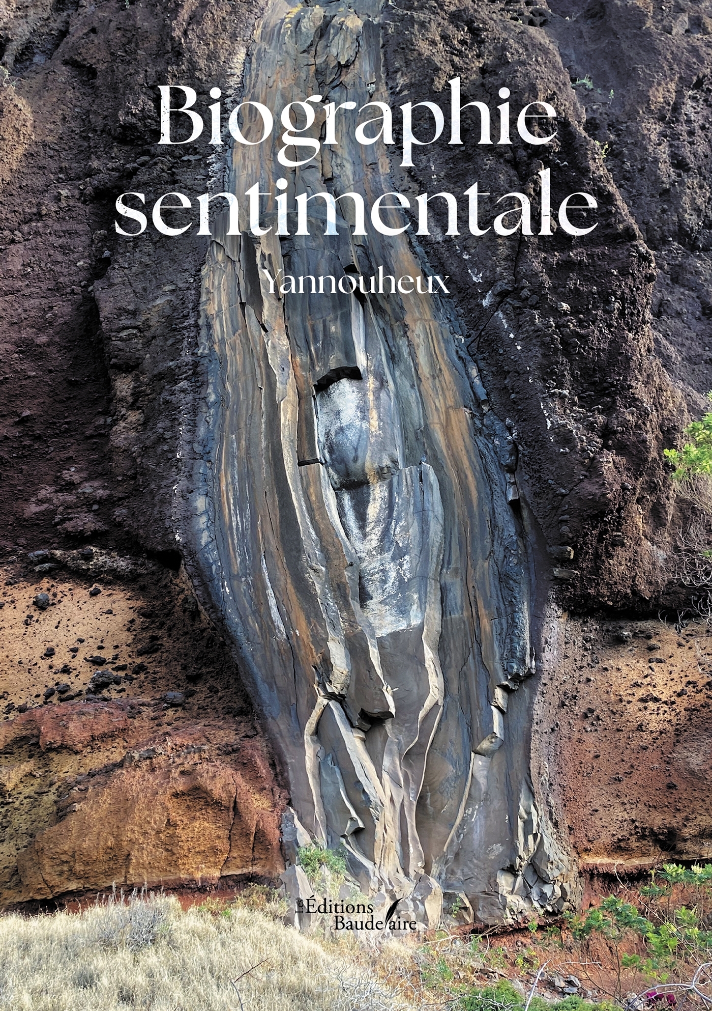 Biographie sentimentale