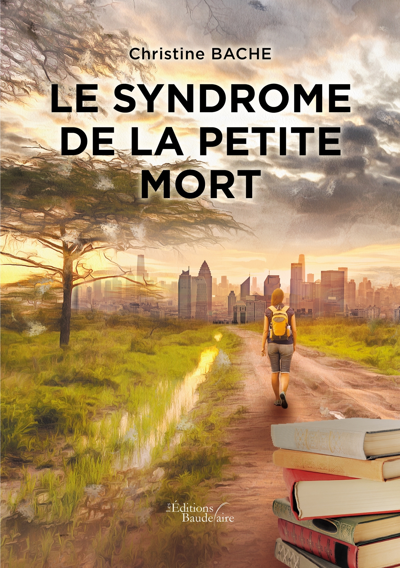 Le syndrome de la petite mort
