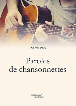 Paroles de chansonnettes