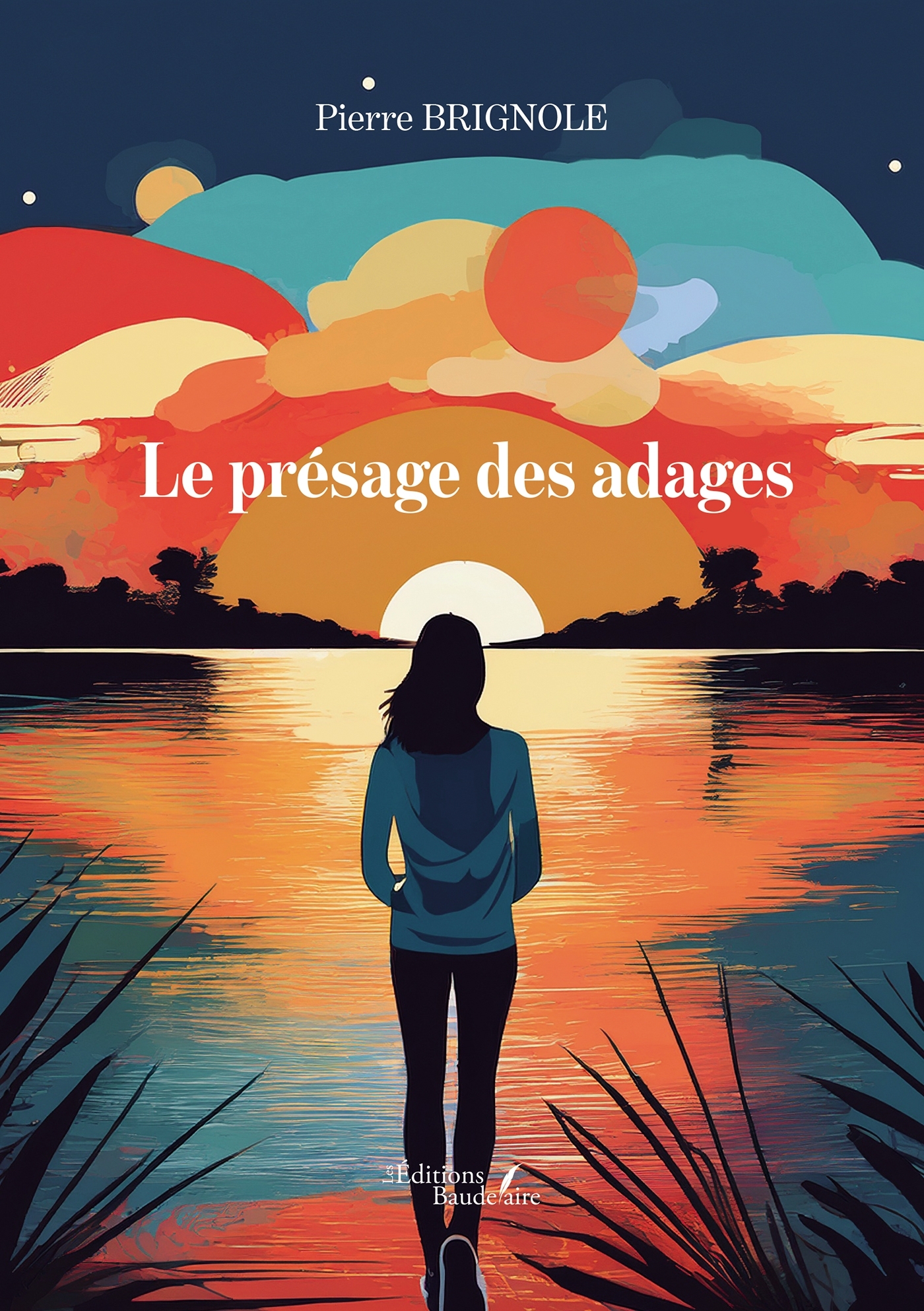 Le présage des adages