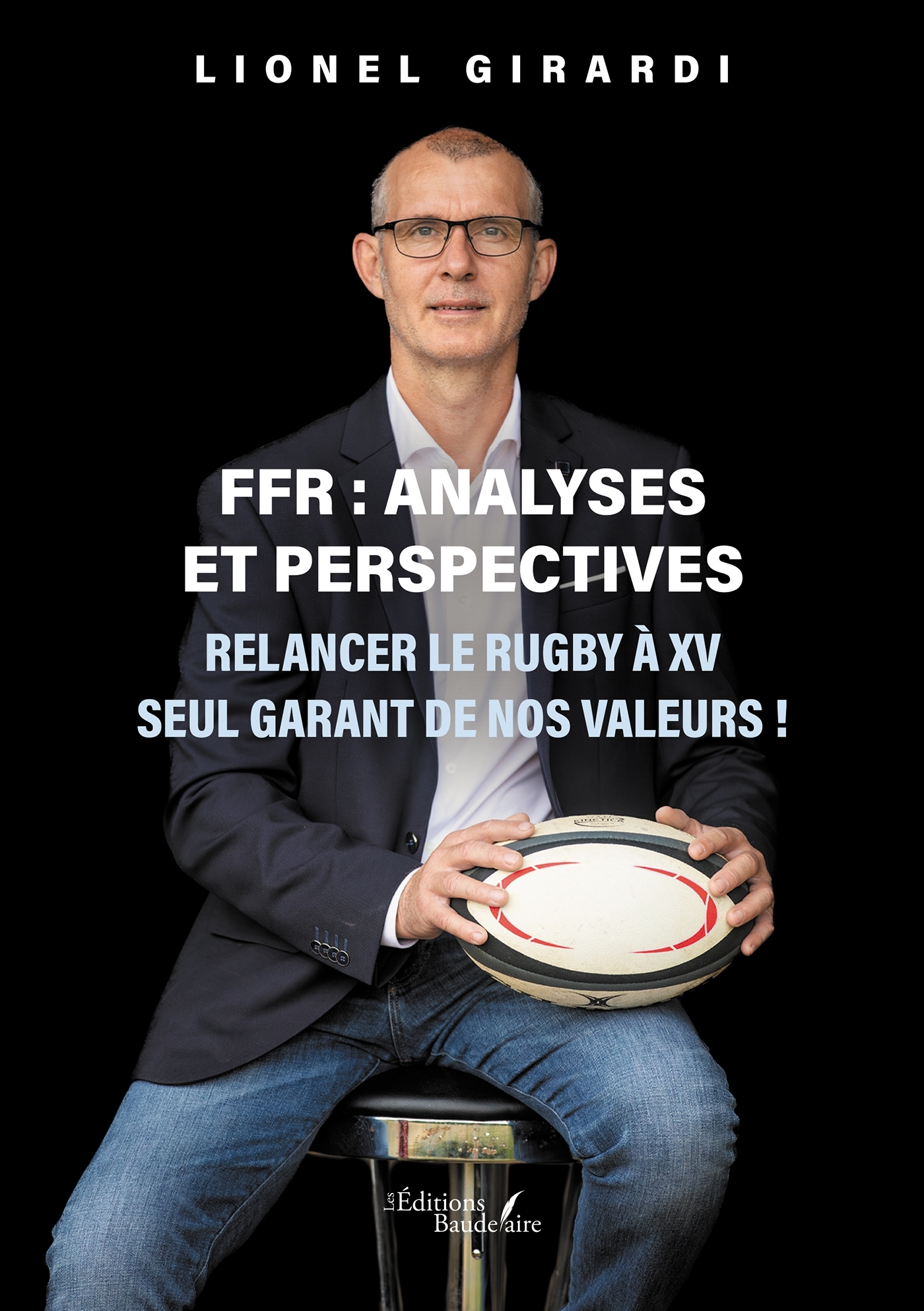 FFR : analyses et perspectives
