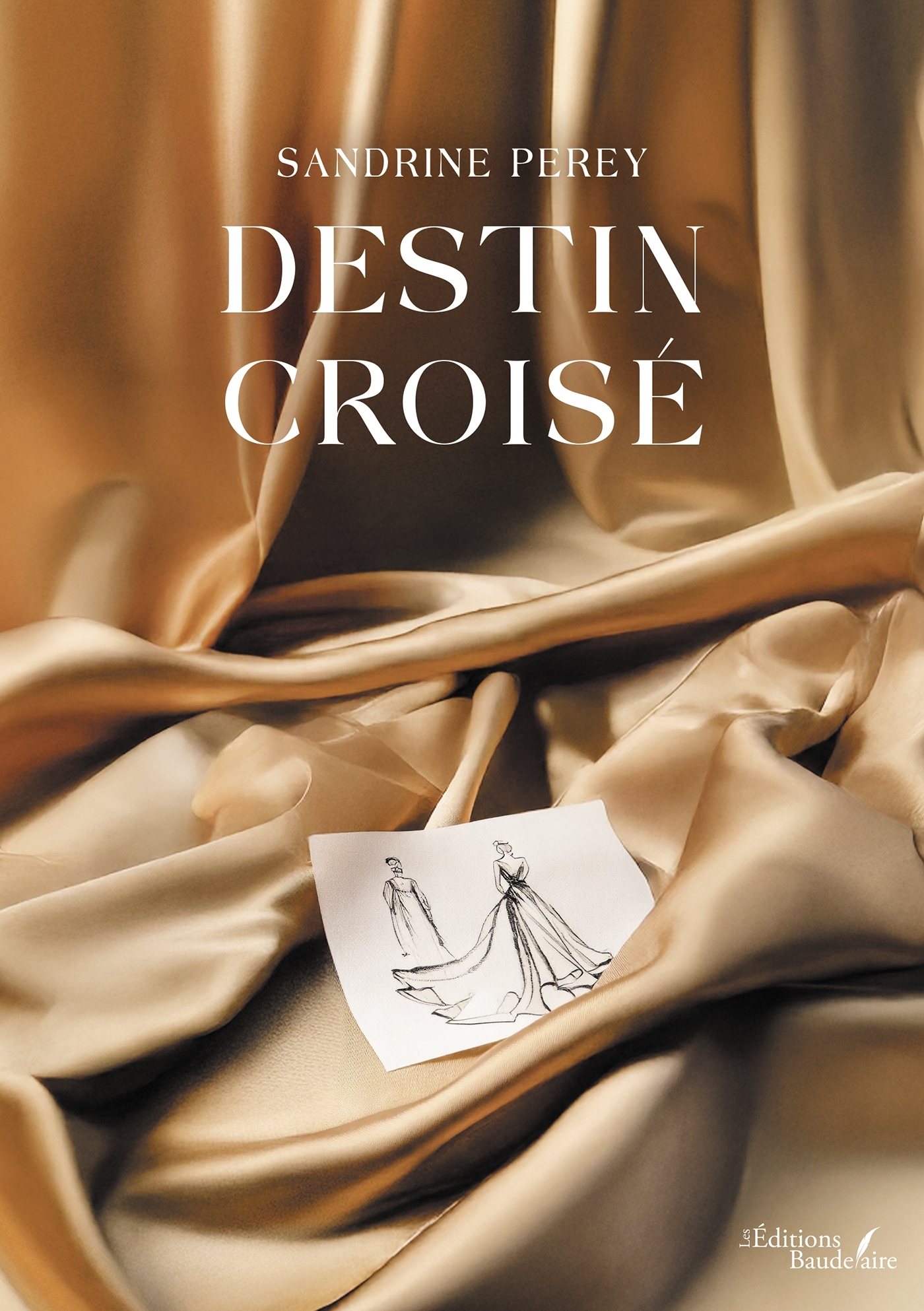 Destin croisé