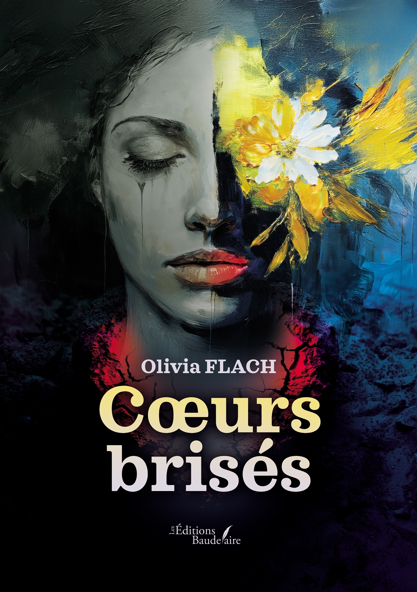 Coeurs brisés