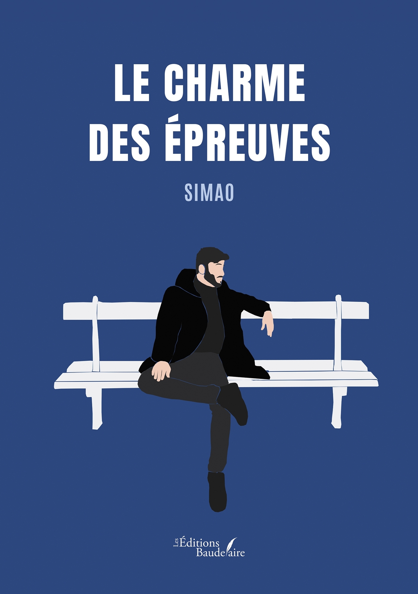 Le charme des épreuves