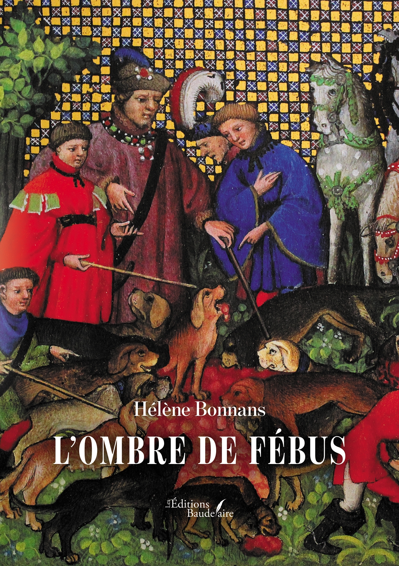 L'ombre de Fébus