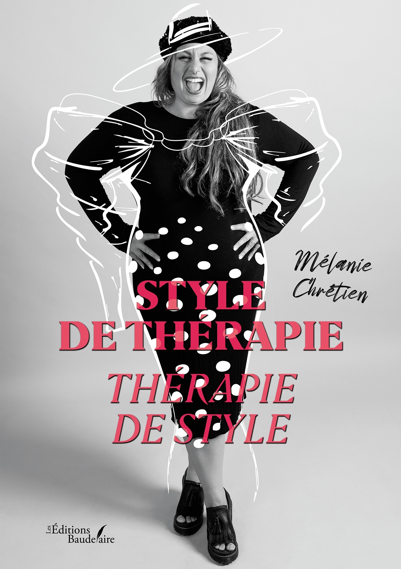 Style de thérapie - Thérapie de style
