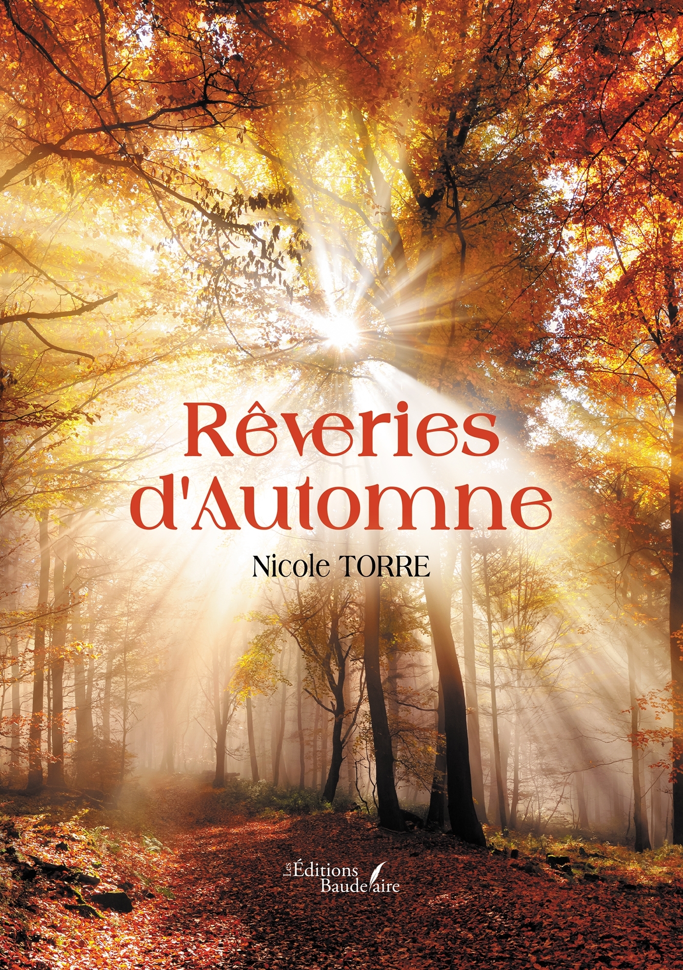 Rêveries d'Automne