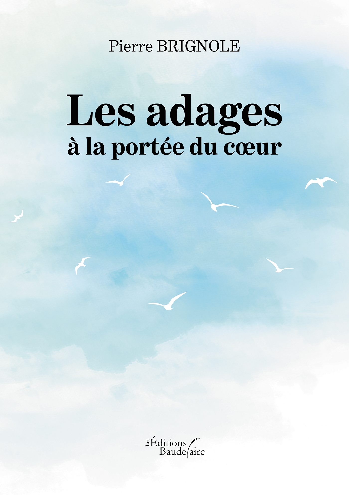 Les adages à la portée du coeur