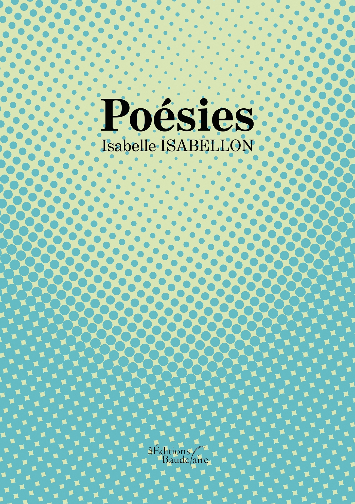 Poésies