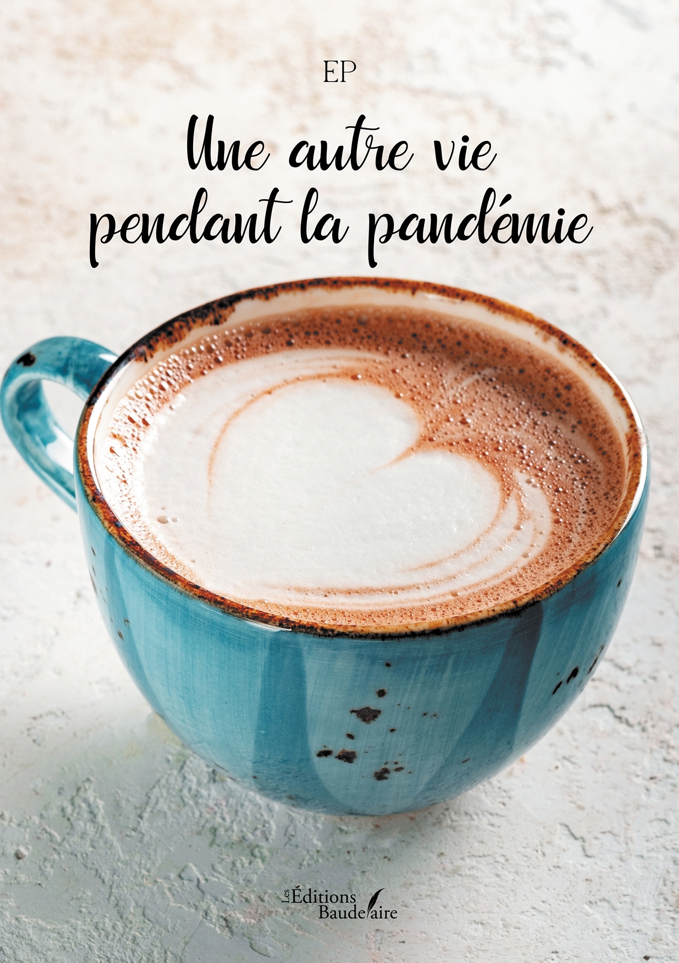 Une autre vie pendant la pandémie