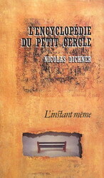 L'ENCYCLOPEDIE DU PETIT CERCLE