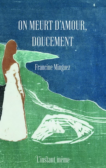 ON MEURT D'AMOUR, DOUCEMENT