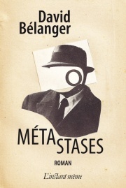 METASTASES