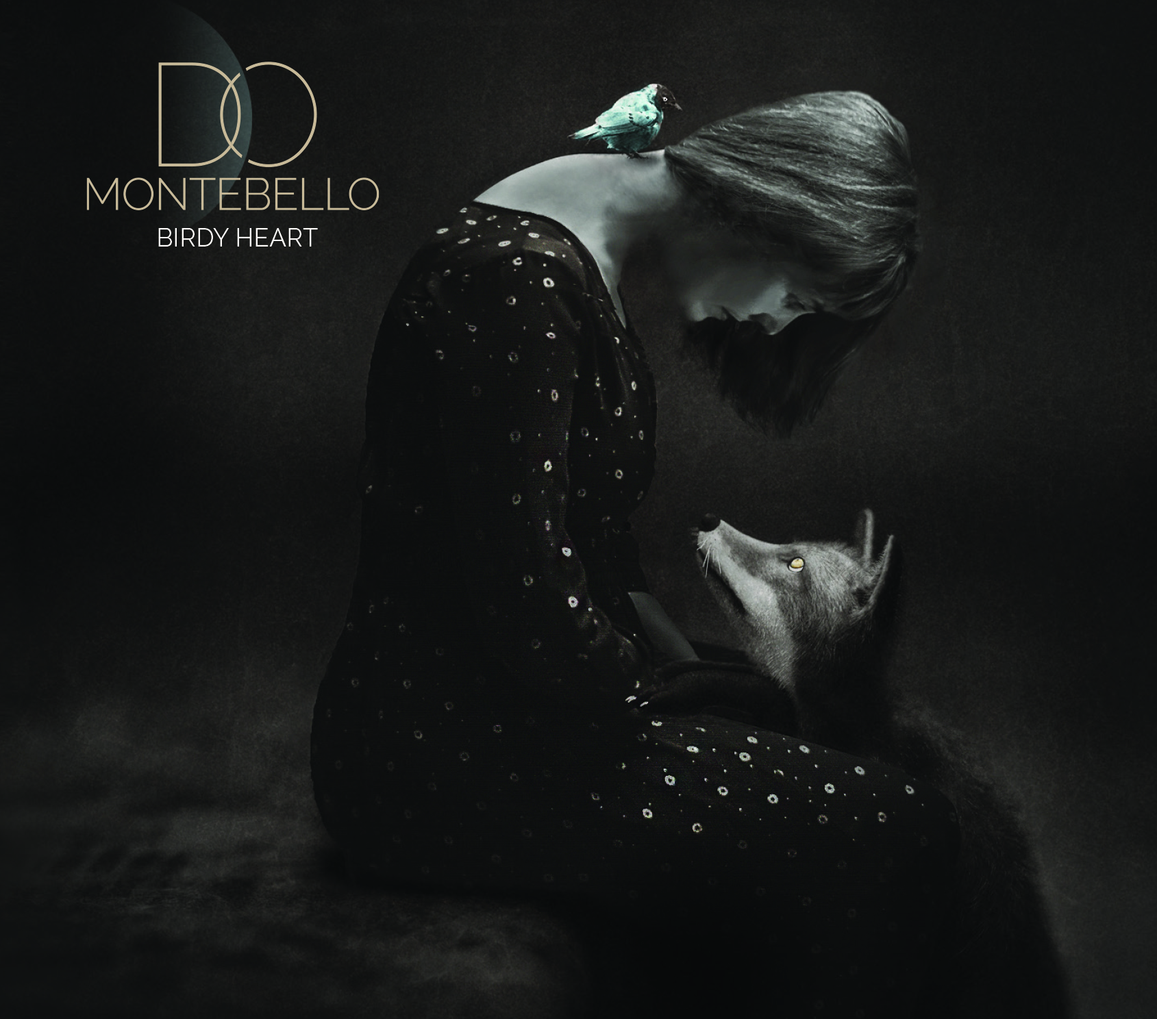 BIRDY HEART