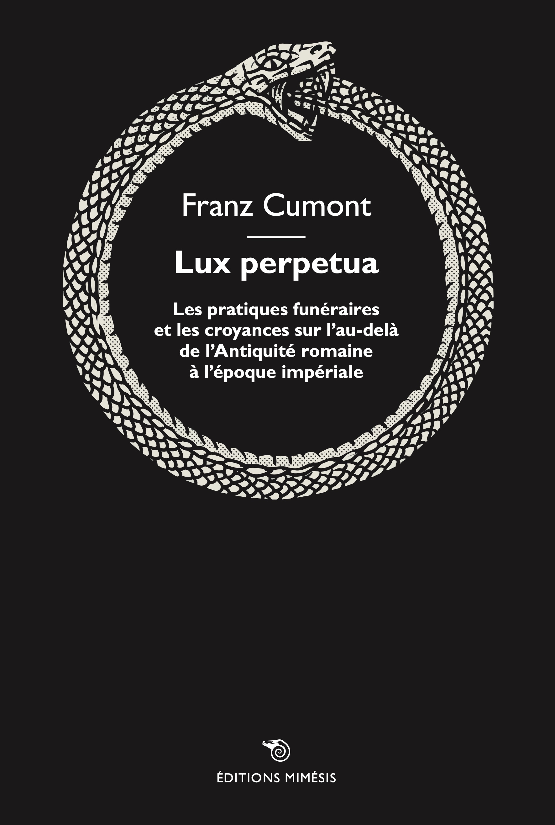 Lux perpetua