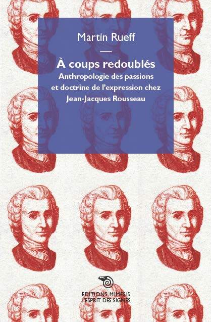 À coups redoublés