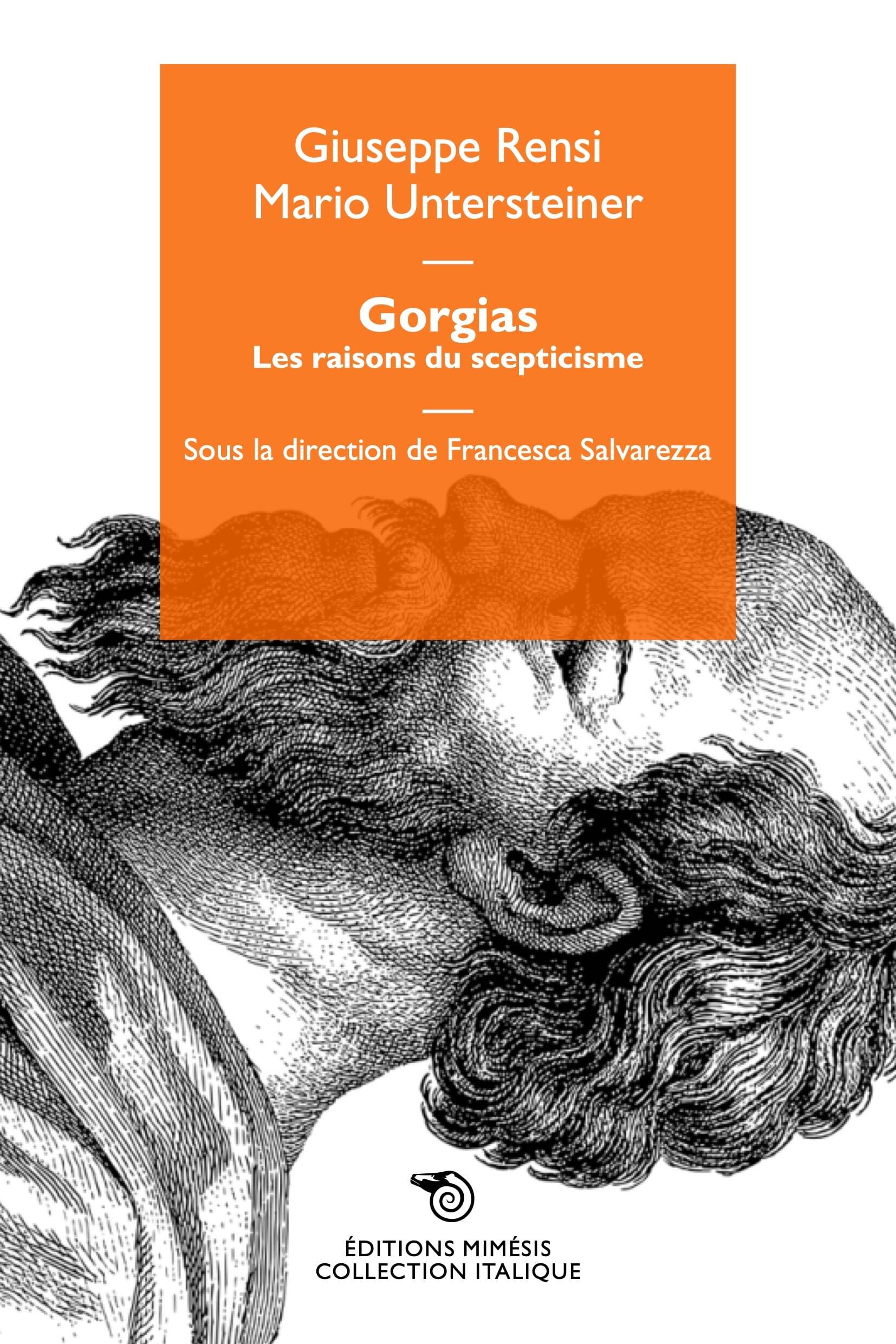 Gorgias