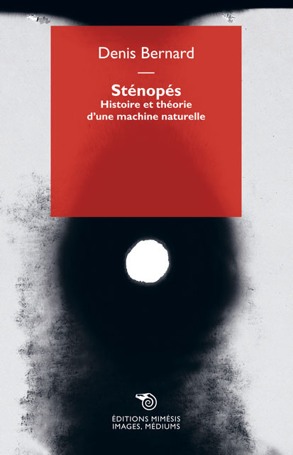 Sténopés