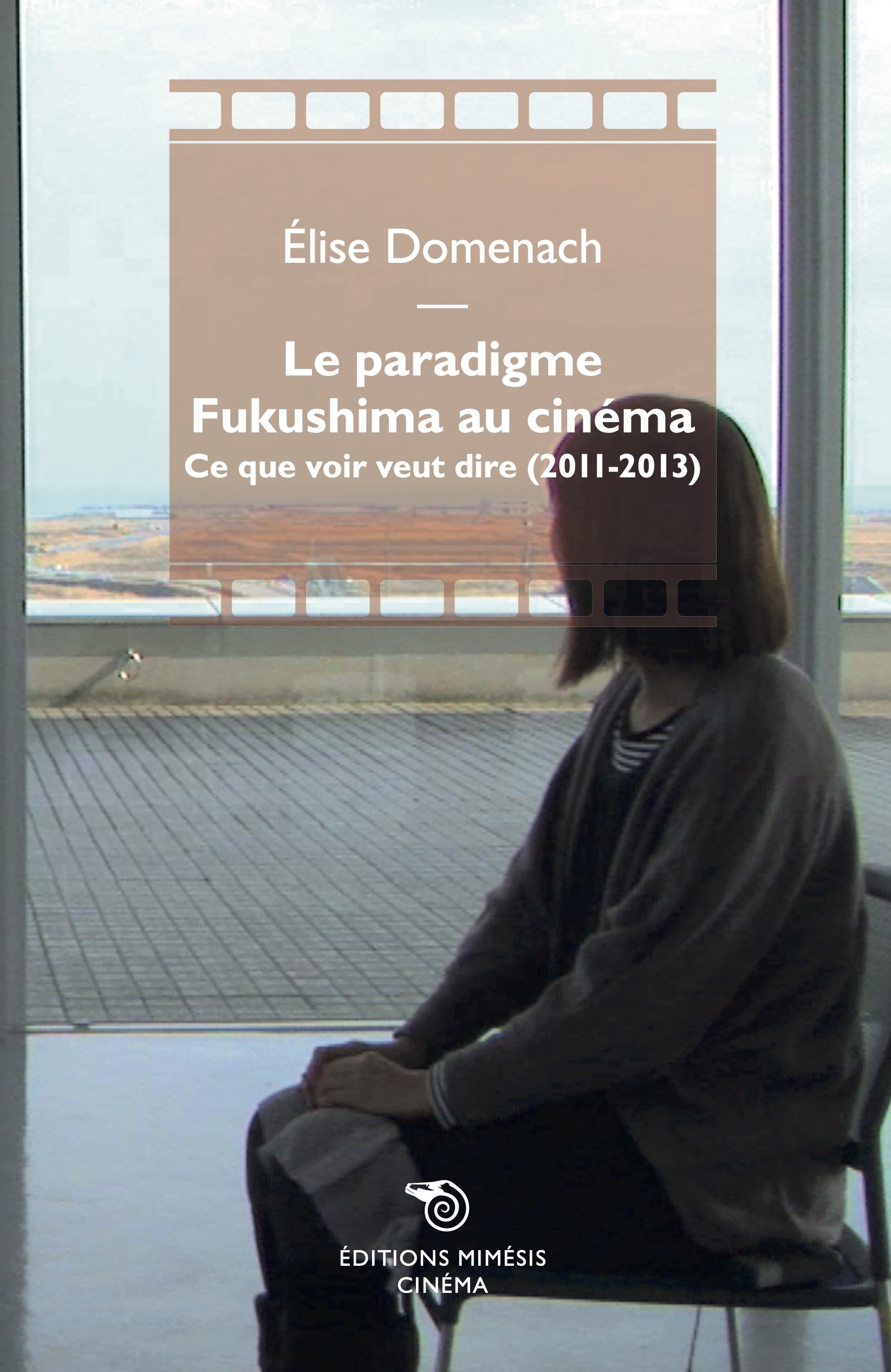 Le paradigme Fukushima au cinéma