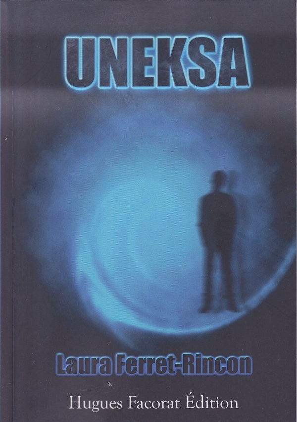UNEKSA