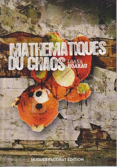 MATHEMATIQUES DU CHAOS