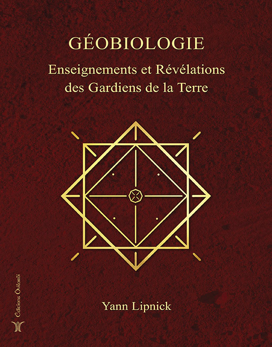 Géobiologie, Enseignements et Révélations des Gardiens de la Terre