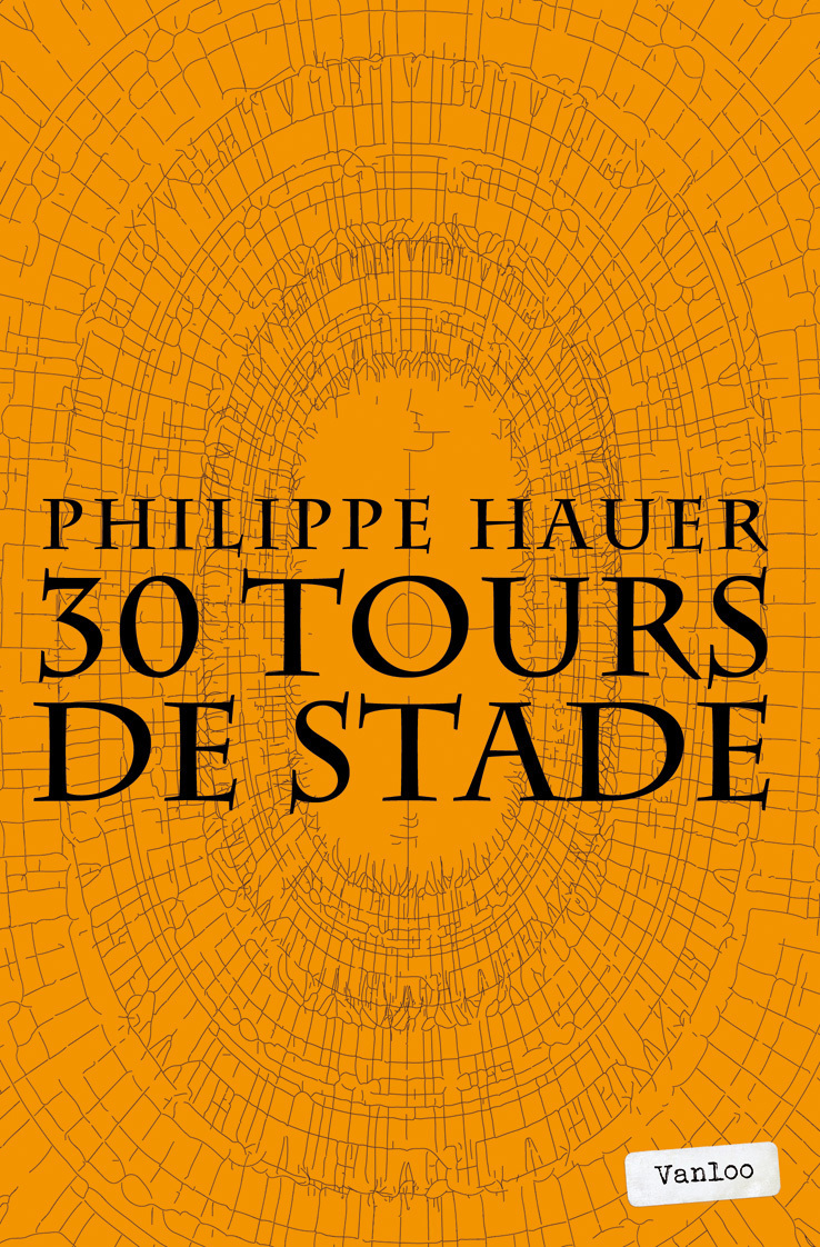 30 Tours De Stade