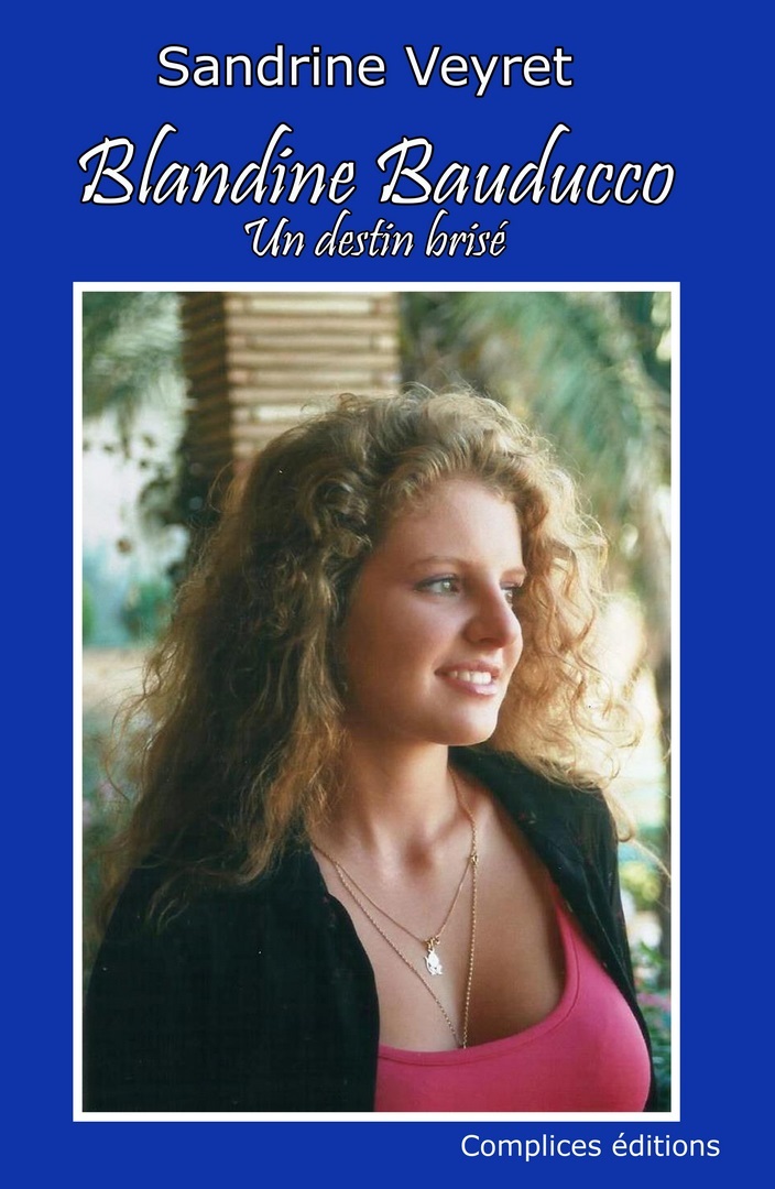 Blandine Bauducco