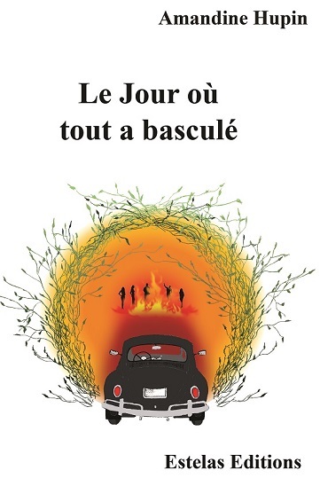 Le Jour où tout a basculé