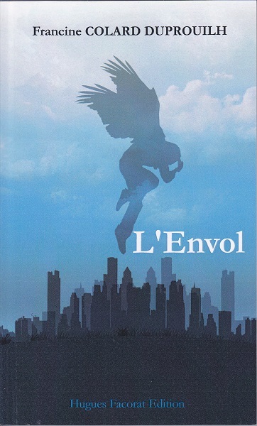 L'envol