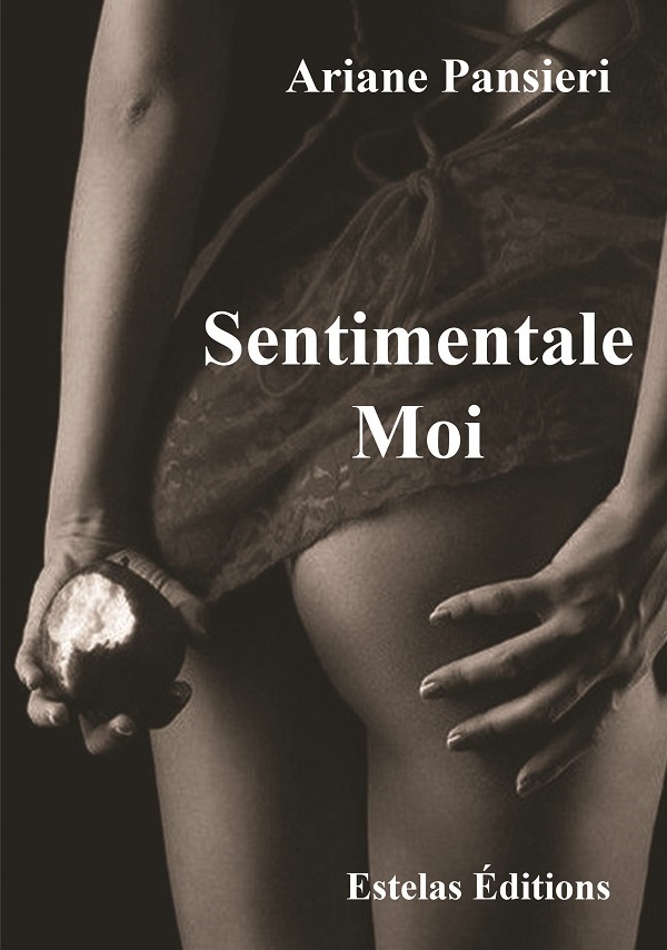 Sentimentale-moi