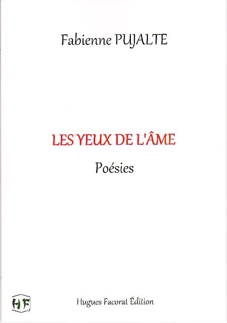 Les yeux de l'âme