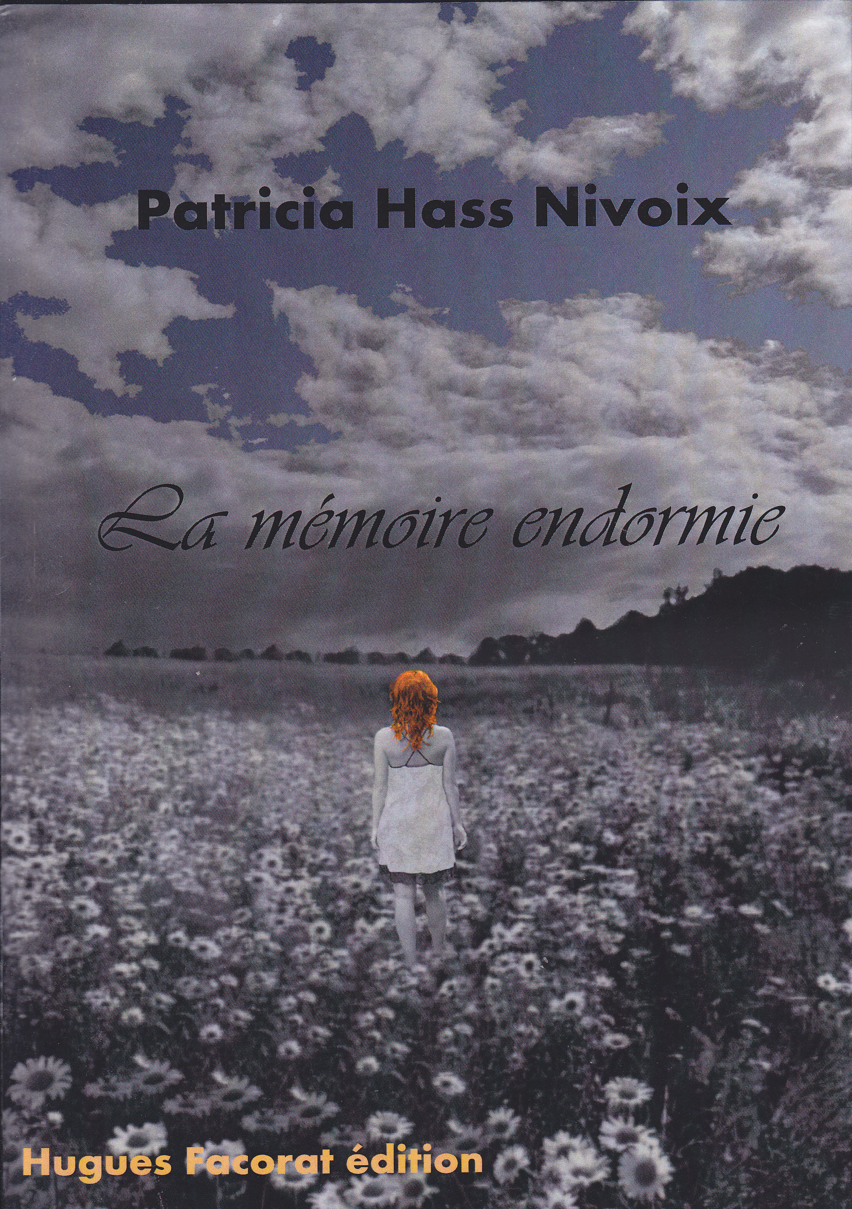 La mémoire endormie