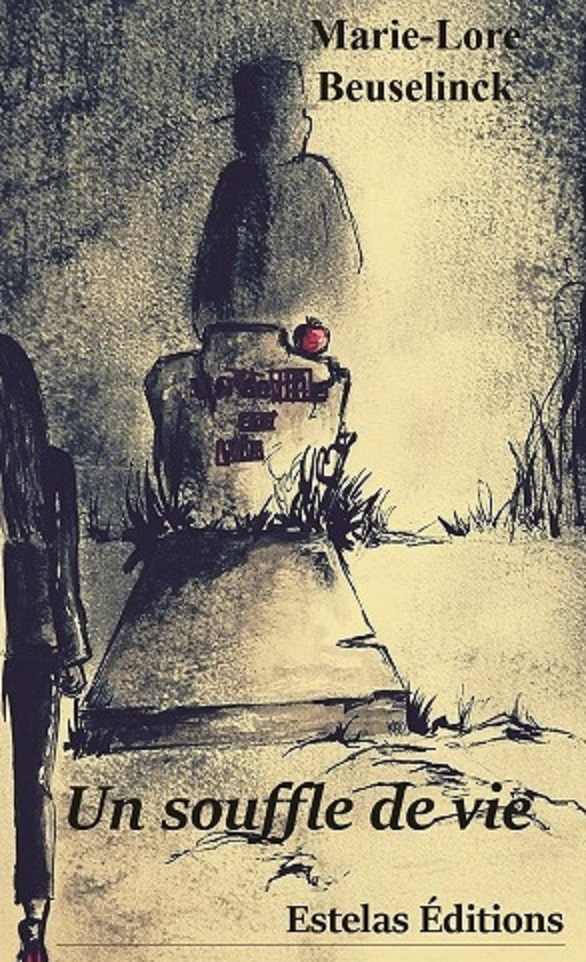 UN SOUFFLE DE VIE