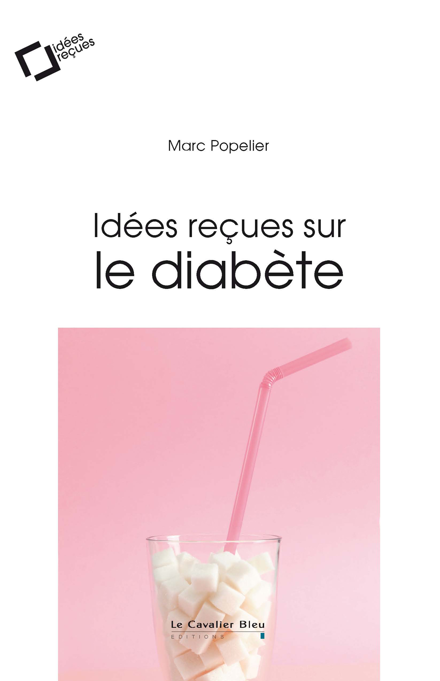 Idees recues sur le diabete