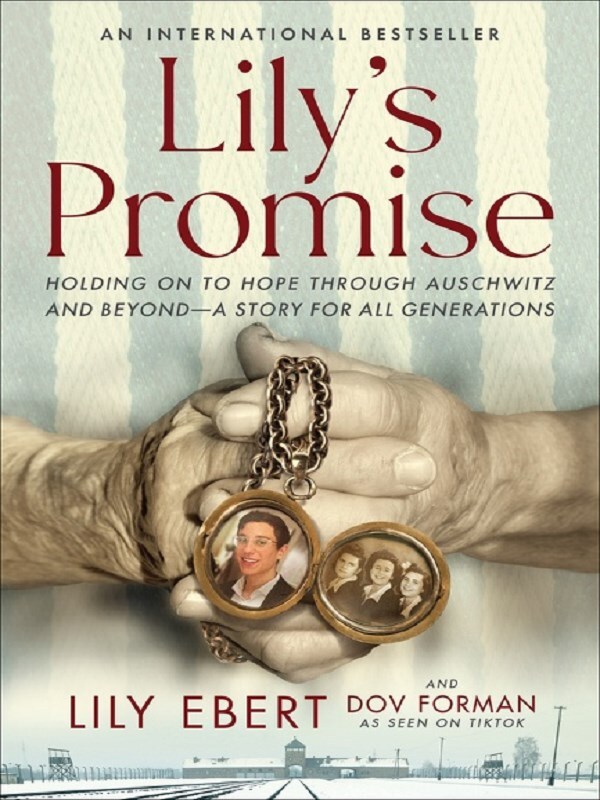 Lily's Promise