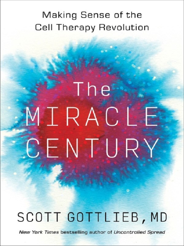 The Miracle Century