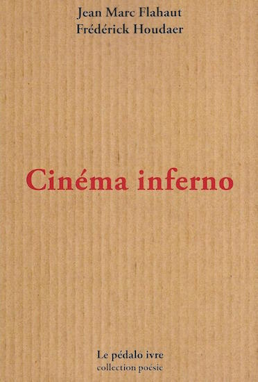 Cinéma inferno