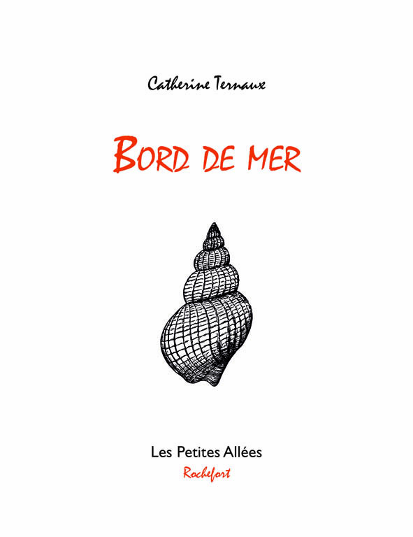 Bord de mer