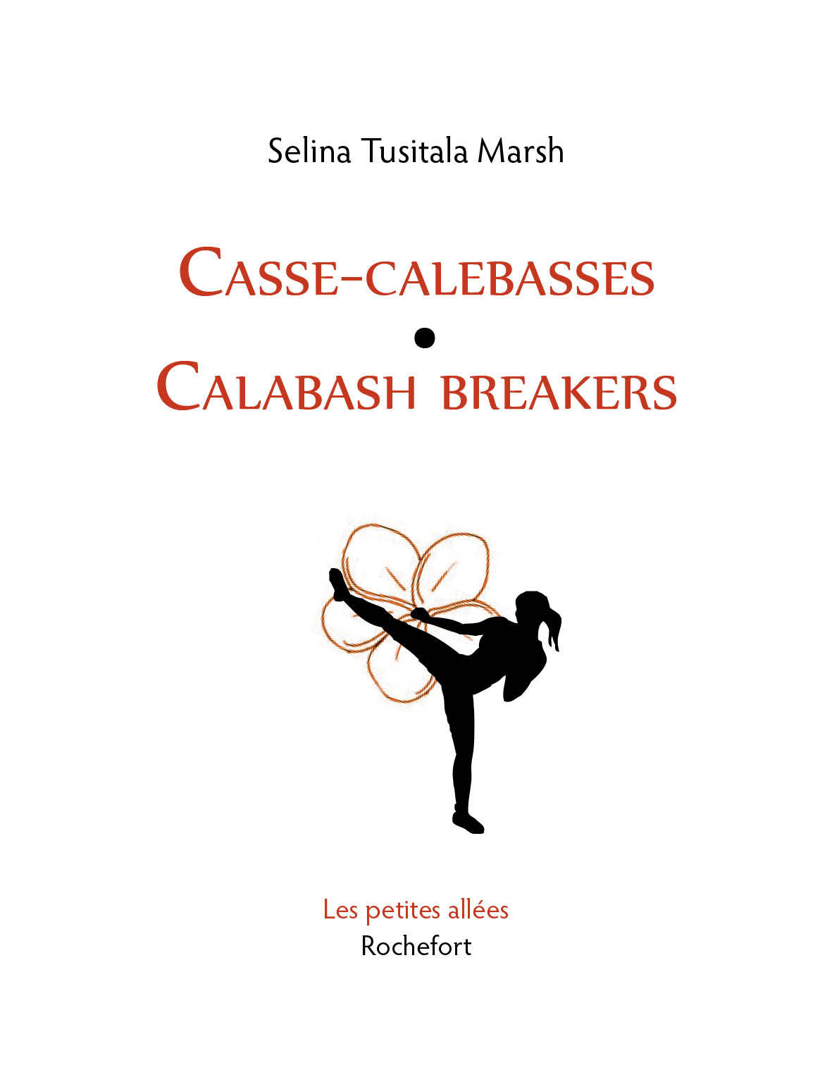Casse-Calebasses / Calabash Breakers