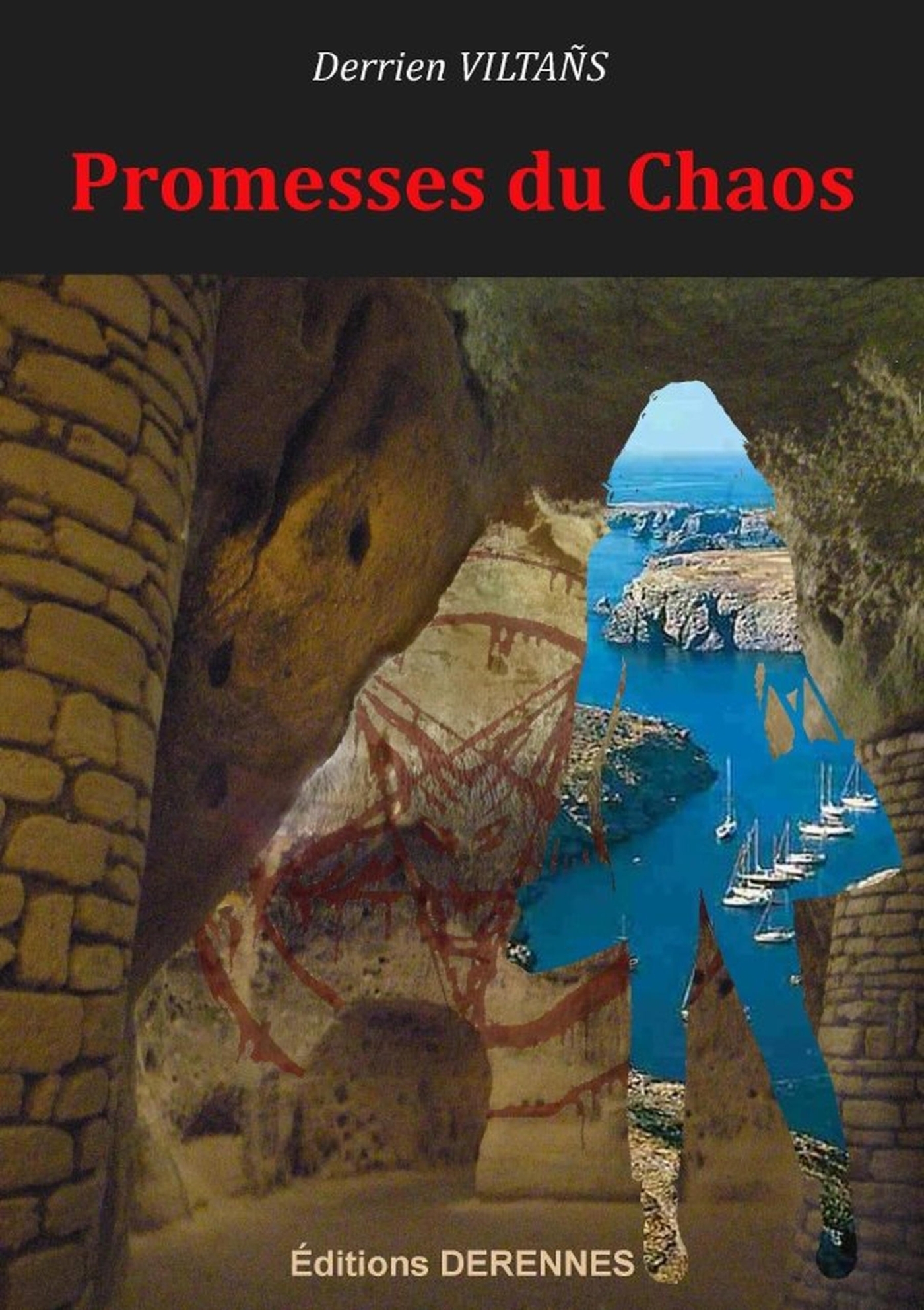 Promesses du Chaos