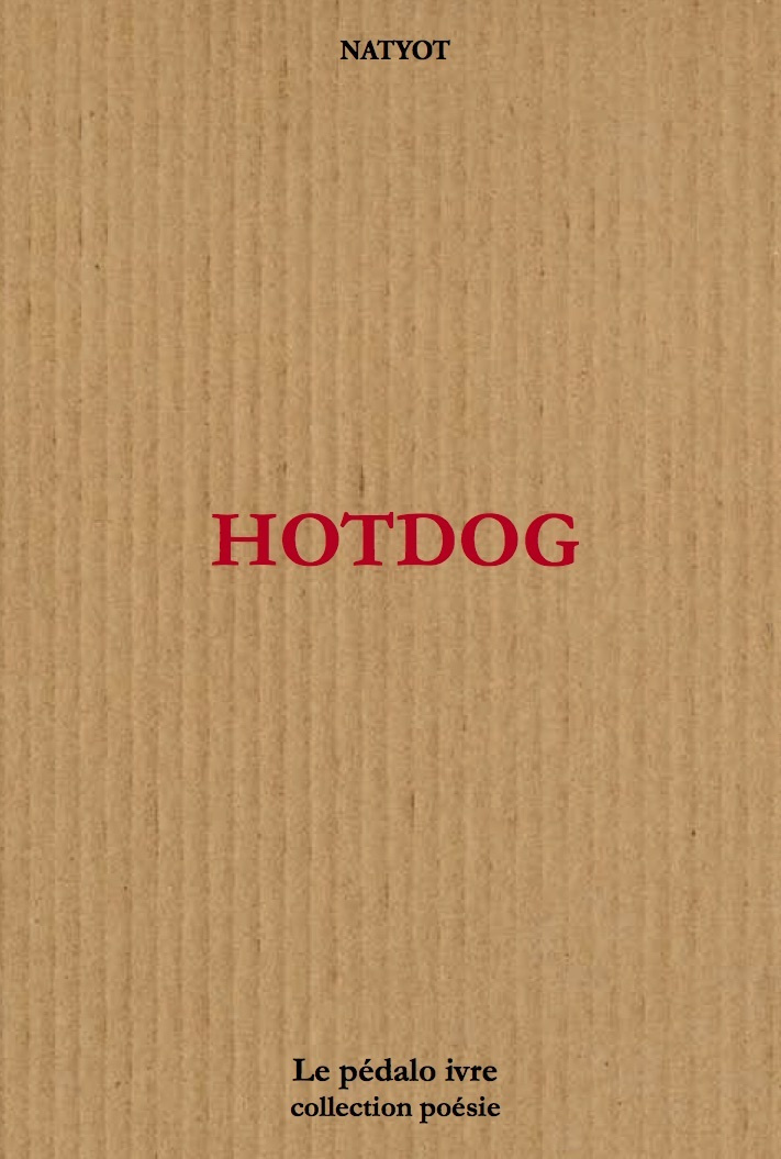 HOTDOG