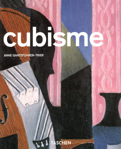 CUBISME