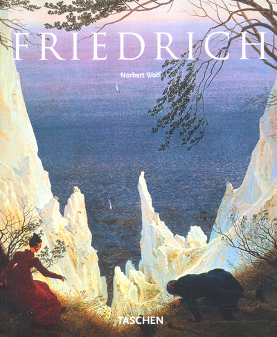 Friedrich