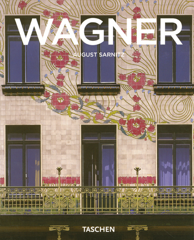 WAGNER